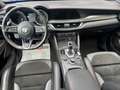 Alfa Romeo Stelvio 2020 2.2 t Veloce Q4 210cv auto OFFERTA VACANZE Blu/Azzurro - thumbnail 10
