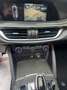 Alfa Romeo Stelvio 2020 2.2 t Veloce Q4 210cv auto OFFERTA VACANZE Blu/Azzurro - thumbnail 12