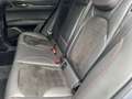 Alfa Romeo Stelvio 2020 2.2 t Veloce Q4 210cv auto OFFERTA VACANZE Blu/Azzurro - thumbnail 9