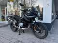 BMW F 850 GS Triple Black 1.Hand 4 Pakete Noir - thumbnail 3