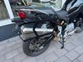 BMW F 850 GS Triple Black 1.Hand 4 Pakete Noir - thumbnail 5