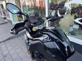 BMW F 850 GS Triple Black 1.Hand 4 Pakete Noir - thumbnail 10