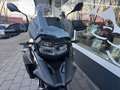 BMW F 850 GS Triple Black 1.Hand 4 Pakete Noir - thumbnail 6