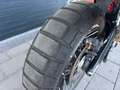 BMW F 850 GS Triple Black 1.Hand 4 Pakete Noir - thumbnail 13