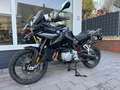 BMW F 850 GS Triple Black 1.Hand 4 Pakete Noir - thumbnail 8