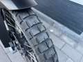 BMW F 850 GS Triple Black 1.Hand 4 Pakete Noir - thumbnail 12