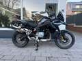 BMW F 850 GS Triple Black 1.Hand 4 Pakete Noir - thumbnail 1