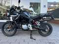 BMW F 850 GS Triple Black 1.Hand 4 Pakete Noir - thumbnail 7
