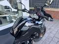 BMW F 850 GS Triple Black 1.Hand 4 Pakete Noir - thumbnail 4