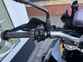 BMW F 850 GS Triple Black 1.Hand 4 Pakete Noir - thumbnail 14