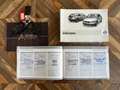 Volvo C30 NAP trekhaak nieuwe distributie ] 1.6D Sport Gris - thumbnail 11