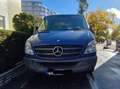 Mercedes-Benz Sprinter 210 CDI Sprinter 906.611 EEV Blau - thumbnail 1