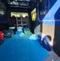 Mercedes-Benz Sprinter 210 CDI Sprinter 906.611 EEV Blau - thumbnail 15