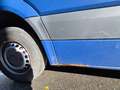 Mercedes-Benz Sprinter 210 CDI Sprinter 906.611 EEV Blau - thumbnail 13
