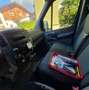 Mercedes-Benz Sprinter 210 CDI Sprinter 906.611 EEV Blau - thumbnail 10