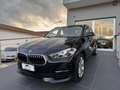 BMW X2 sdrive18d Advantage auto Nero - thumbnail 3