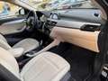 BMW X2 sdrive18d Advantage auto Zwart - thumbnail 13