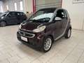 smart forTwo Passion 0.8 cdi 54cv-LEGGI SOTTO Noir - thumbnail 6