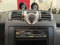 smart forTwo Passion 0.8 cdi 54cv-LEGGI SOTTO Noir - thumbnail 11