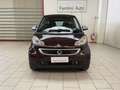 smart forTwo Passion 0.8 cdi 54cv-LEGGI SOTTO Noir - thumbnail 10