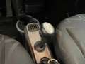 smart forTwo Passion 0.8 cdi 54cv-LEGGI SOTTO Noir - thumbnail 12