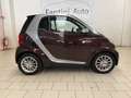 smart forTwo Passion 0.8 cdi 54cv-LEGGI SOTTO Noir - thumbnail 2