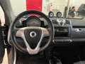 smart forTwo Passion 0.8 cdi 54cv-LEGGI SOTTO Noir - thumbnail 7