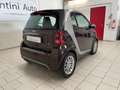 smart forTwo Passion 0.8 cdi 54cv-LEGGI SOTTO Noir - thumbnail 3