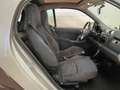 smart forTwo Passion 0.8 cdi 54cv-LEGGI SOTTO Noir - thumbnail 9