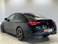 Mercedes-Benz CLA 200 Business Solution AMG | Navigatie | LM Velgen 18" Noir - thumbnail 21