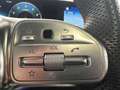 Mercedes-Benz CLA 200 Business Solution AMG | Navigatie | LM Velgen 18" Noir - thumbnail 28