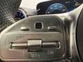 Mercedes-Benz CLA 200 Business Solution AMG | Navigatie | LM Velgen 18" Noir - thumbnail 27