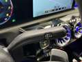 Mercedes-Benz CLA 200 Business Solution AMG | Navigatie | LM Velgen 18" Noir - thumbnail 30