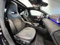 Mercedes-Benz CLA 200 Business Solution AMG | Navigatie | LM Velgen 18" Noir - thumbnail 24