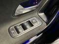 Mercedes-Benz CLA 200 Business Solution AMG | Navigatie | LM Velgen 18" Noir - thumbnail 33