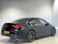 Mercedes-Benz CLA 200 Business Solution AMG | Navigatie | LM Velgen 18" Noir - thumbnail 2