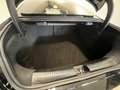 Mercedes-Benz CLA 200 Business Solution AMG | Navigatie | LM Velgen 18" Noir - thumbnail 16