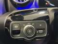 Mercedes-Benz CLA 200 Business Solution AMG | Navigatie | LM Velgen 18" Noir - thumbnail 34