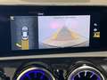 Mercedes-Benz CLA 200 Business Solution AMG | Navigatie | LM Velgen 18" Noir - thumbnail 7