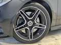 Mercedes-Benz CLA 200 Business Solution AMG | Navigatie | LM Velgen 18" Noir - thumbnail 3