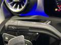 Mercedes-Benz CLA 200 Business Solution AMG | Navigatie | LM Velgen 18" Noir - thumbnail 29