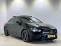 Mercedes-Benz CLA 200 Business Solution AMG | Navigatie | LM Velgen 18" Noir - thumbnail 20