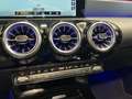 Mercedes-Benz CLA 200 Business Solution AMG | Navigatie | LM Velgen 18" Noir - thumbnail 8