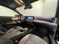 Mercedes-Benz CLA 200 Business Solution AMG | Navigatie | LM Velgen 18" Noir - thumbnail 23