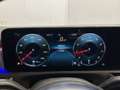 Mercedes-Benz CLA 200 Business Solution AMG | Navigatie | LM Velgen 18" Noir - thumbnail 9