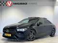 Mercedes-Benz CLA 200 Business Solution AMG | Navigatie | LM Velgen 18" Noir - thumbnail 1