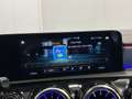 Mercedes-Benz CLA 200 Business Solution AMG | Navigatie | LM Velgen 18" Noir - thumbnail 18