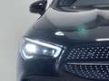 Mercedes-Benz CLA 200 Business Solution AMG | Navigatie | LM Velgen 18" Noir - thumbnail 22
