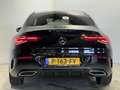 Mercedes-Benz CLA 200 Business Solution AMG | Navigatie | LM Velgen 18" Noir - thumbnail 35