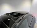 Mercedes-Benz CLA 200 Business Solution AMG | Navigatie | LM Velgen 18" Noir - thumbnail 4
